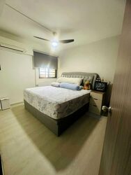 Blk 264 Waterloo Street (Central Area), HDB 3 Rooms #566510181